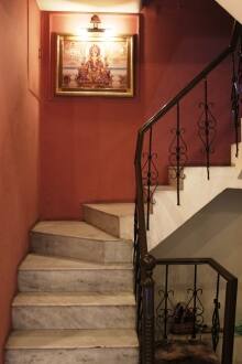 Hotel Mayur Classic, Ludhiana 2